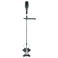 BOSCH AdvancedBrushCut 36V-23-750 trimeris
